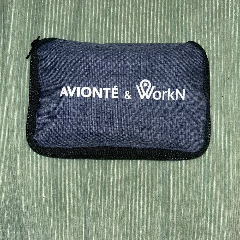 Avionte office pack